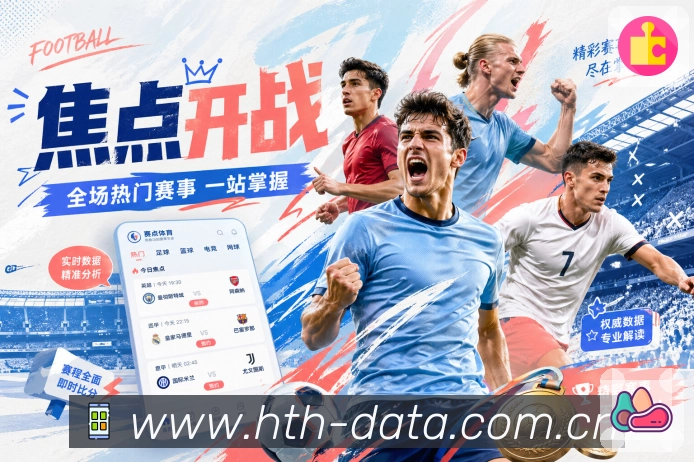 奖项证书