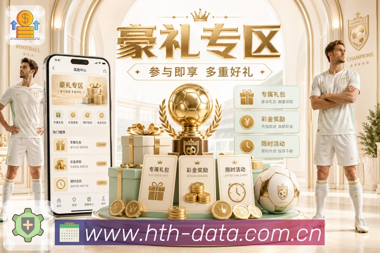 奖项证书